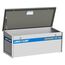  BasicBox BB-160 LogicLine BasicBox BB-160 Standard, 1.598x645x664 mm 12382954